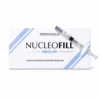 NucleoFill™ Medium 1x 1.5ml