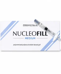 NucleoFill™ Medium 1x 1.5ml