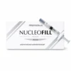 NucleoFill™ Medium Plus Hair 1x 2ml