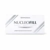 NucleoFill™ Medium 1x 1.5ml