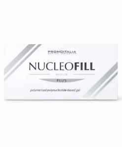 NucleoFill™ Medium 1x 1.5ml