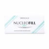 NucleoFill Soft Plus Eyes 1x 2ml