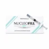 NucleoFill Soft Plus Eyes 1x 2ml