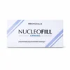 NucleoFill Strong 1x 1.5ml