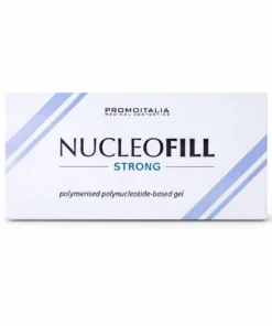 NucleoFill Strong 1x 1.5ml