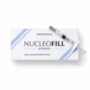 NucleoFill Strong 1x 1.5ml