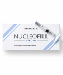 NucleoFill Strong 1x 1.5ml