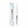 NucleoFill™ Touch 15ml