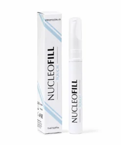 NucleoFill™ Touch 15ml