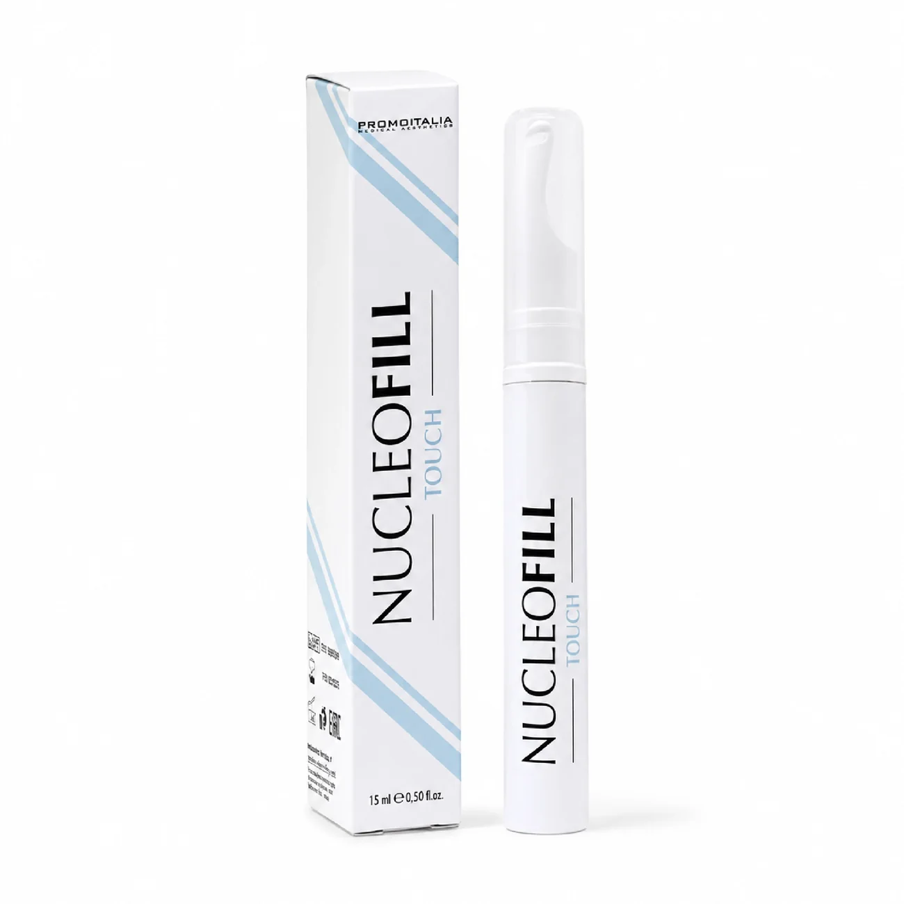 NucleoFill™ Touch 15ml