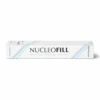 NucleoFill™ Touch 15ml