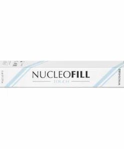 NucleoFill™ Touch 15ml