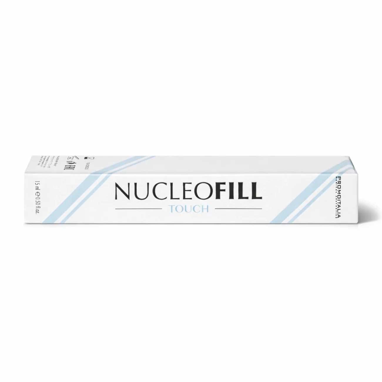 NucleoFill™ Touch 15ml