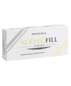 NucleoFill Strong Plus 1 x 2 ml