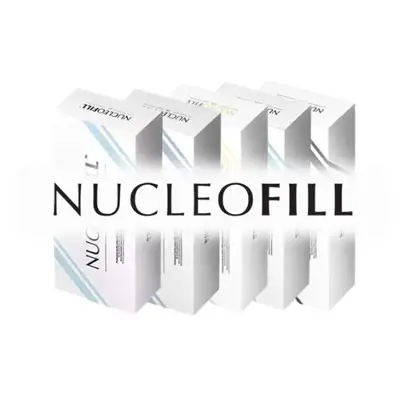 https://officialnucleofill.co.uk/